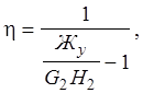 ���� 23961-80