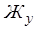 ���� 23961-80