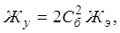 ���� 23961-80