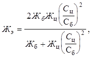 ���� 23961-80