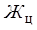 ���� 23961-80