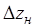 ���� 23961-80