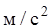 ���� 23961-80