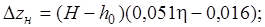 ���� 23961-80