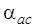 ���� 23961-80