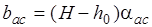 ���� 23961-80