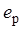 ���� 23961-80