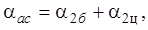 ���� 23961-80