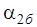 ���� 23961-80