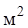 ���� 23961-80