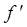 ���� 23961-80