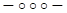 ���� 23961-80