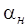 ���� 23961-80