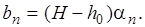 ���� 23961-80