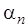 ���� 23961-80