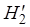 ���� 23961-80