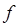 ���� 23961-80