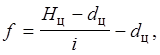 ���� 23961-80