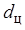 ���� 23961-80