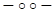 ���� 23961-80