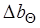 ���� 23961-80
