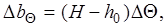 ���� 23961-80