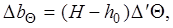 ���� 23961-80