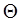 ���� 23961-80