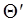 ���� 23961-80