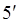 ���� 23961-80