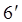 ���� 23961-80