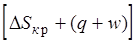 ���� 23961-80