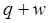 ���� 23961-80