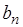 ���� 23961-80