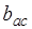 ���� 23961-80