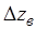 ���� 23961-80