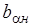 ���� 23961-80