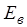 ���� 23961-80