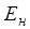 ���� 23961-80