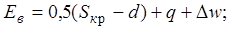 ���� 23961-80