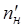 ���� 23961-80