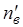 ���� 23961-80