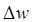 ���� 23961-80