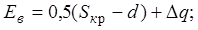 ���� 23961-80