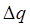 ���� 23961-80
