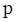 ���� 23961-80