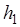 ���� 23961-80