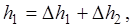 ���� 23961-80