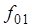���� 23961-80