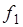 ���� 23961-80